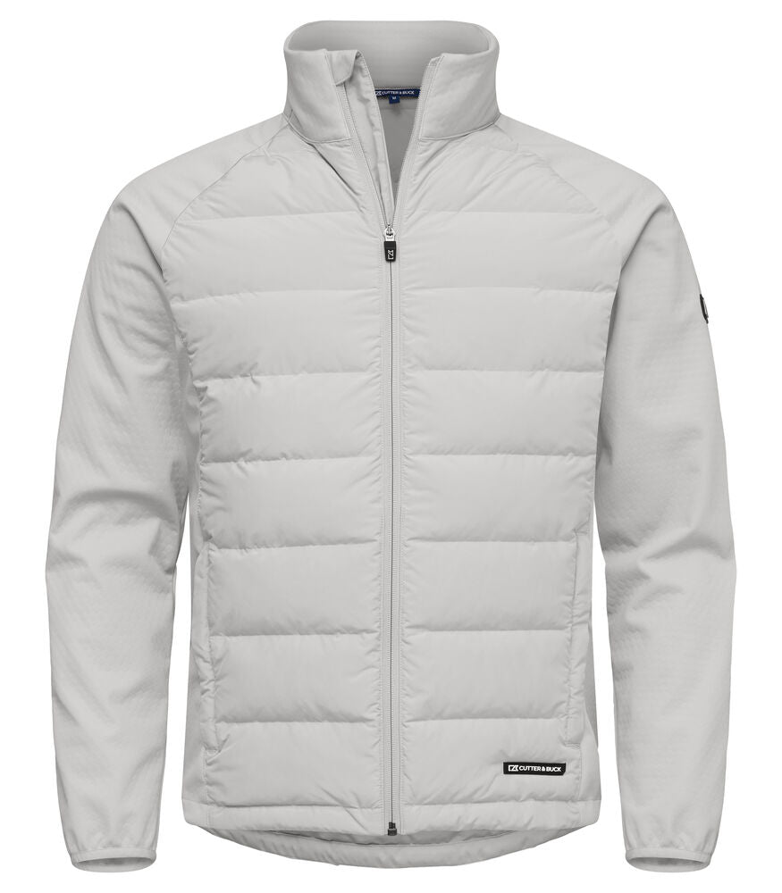 Oak Harbor Jacke Herren