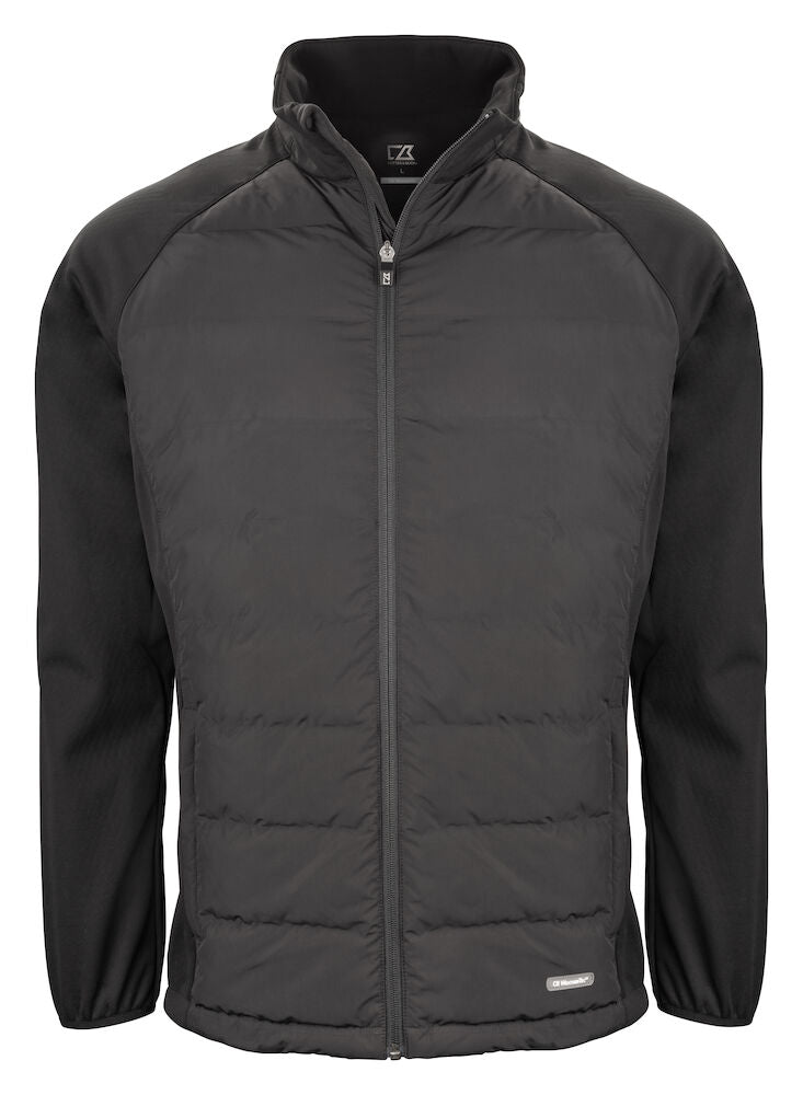 Oak Harbor Jacke Herren