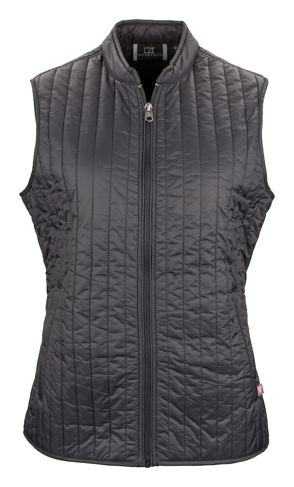Ozette Vest Women