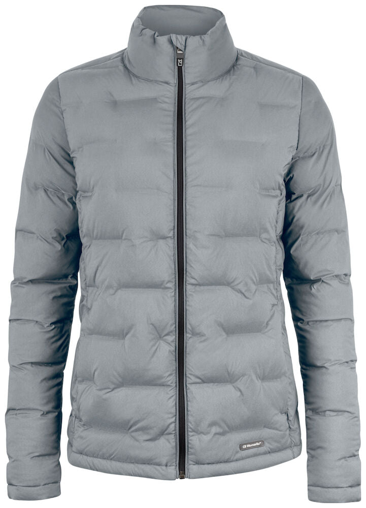Baker Jacke Damen