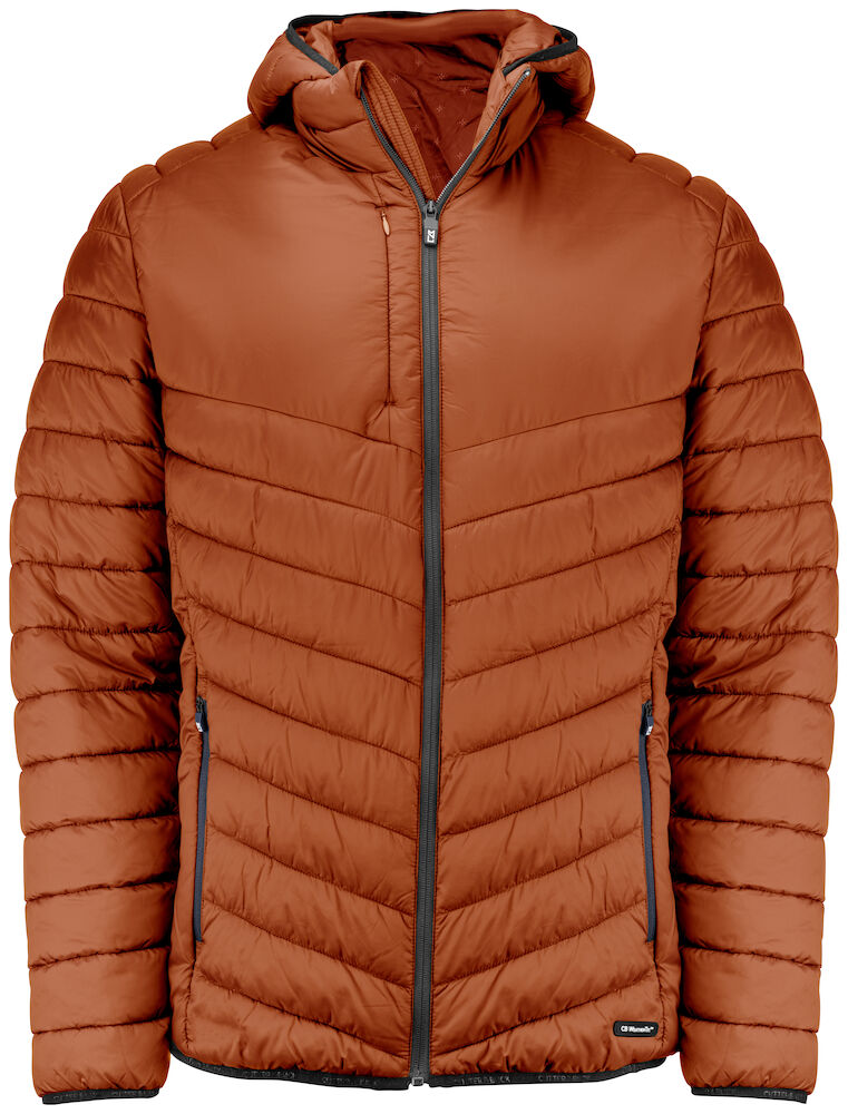 Mount Adams Jacke Herren