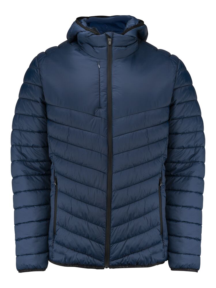 Mount Adams Jacke Herren
