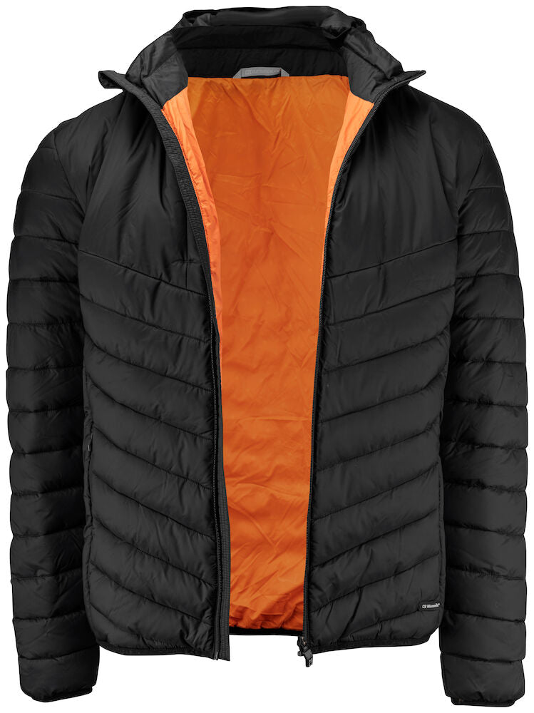 Mount Adams Jacke Herren