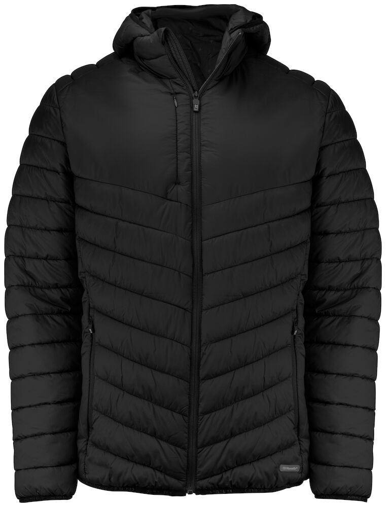 Mount Adams Jacke Herren