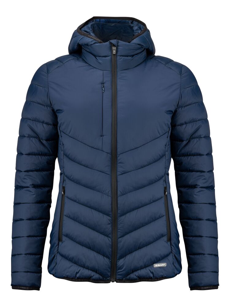 Mount Adams Jacket Women