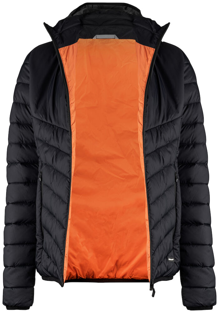 Mount Adams Jacket Women