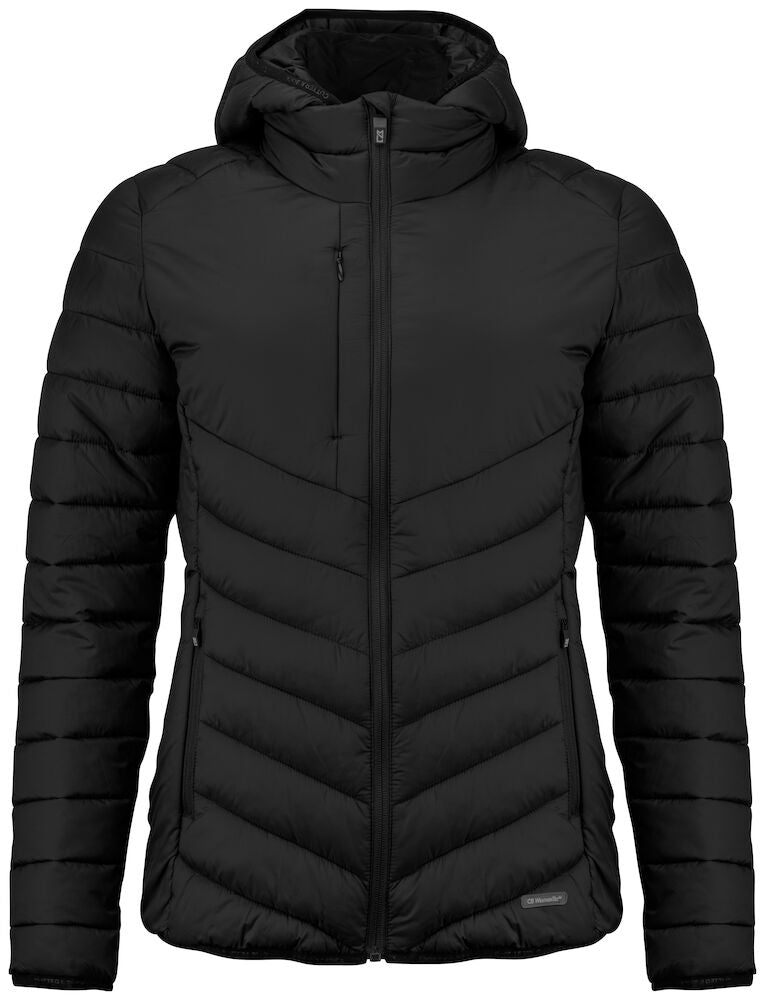 Mount Adams Jacket Women