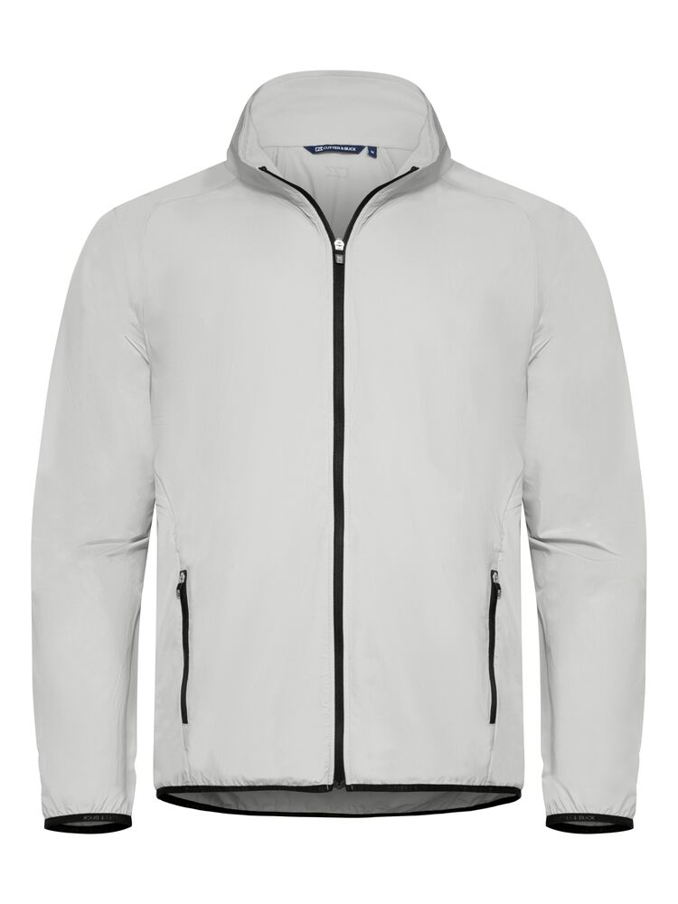 La Push Pro Jacke Herren