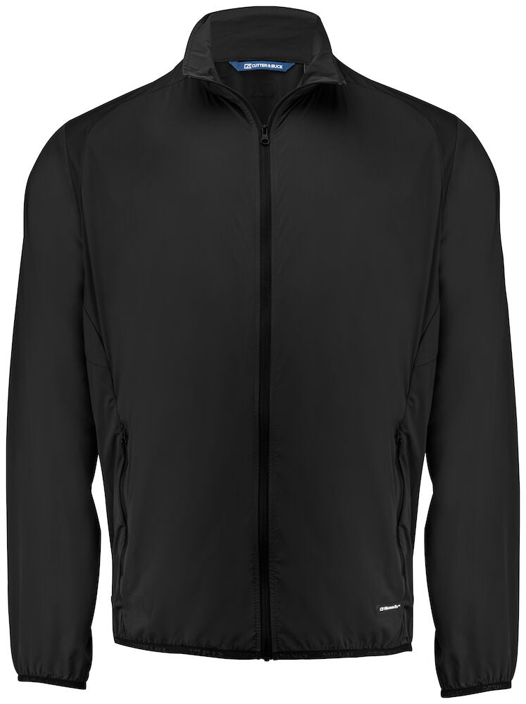 La Push Pro Jacke Herren