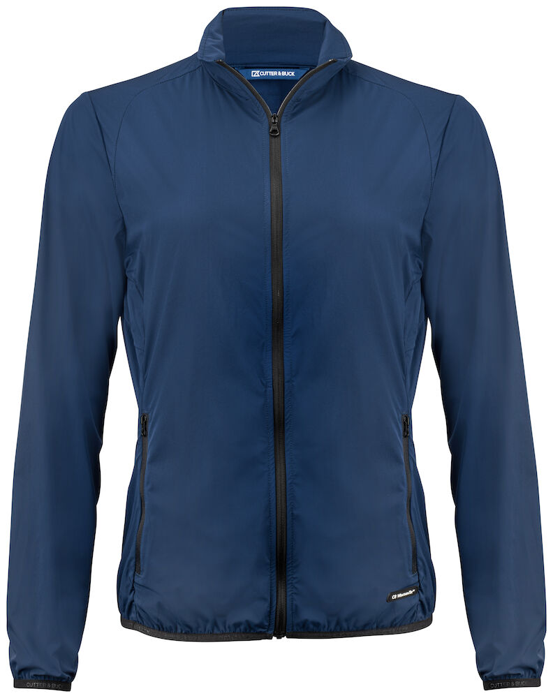 La Push Pro Jacke Damen