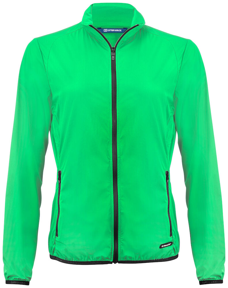 La Push Pro Jacke Damen