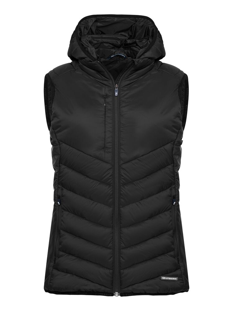 Mount Adams Vest Women