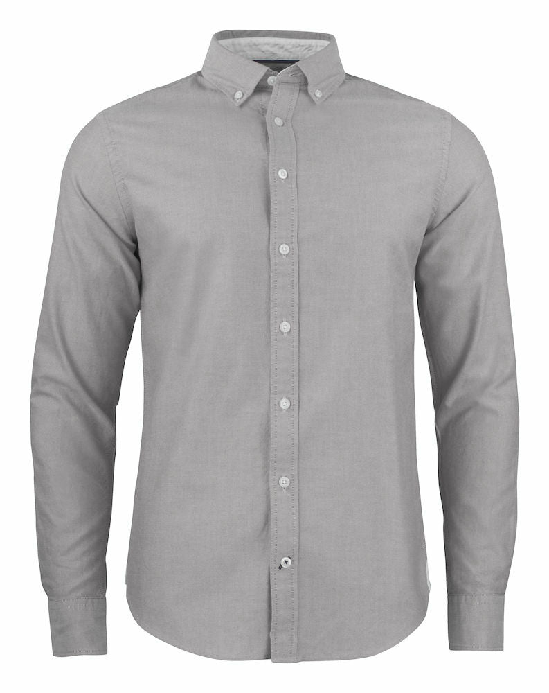 Belfair Oxford Shirt Men
