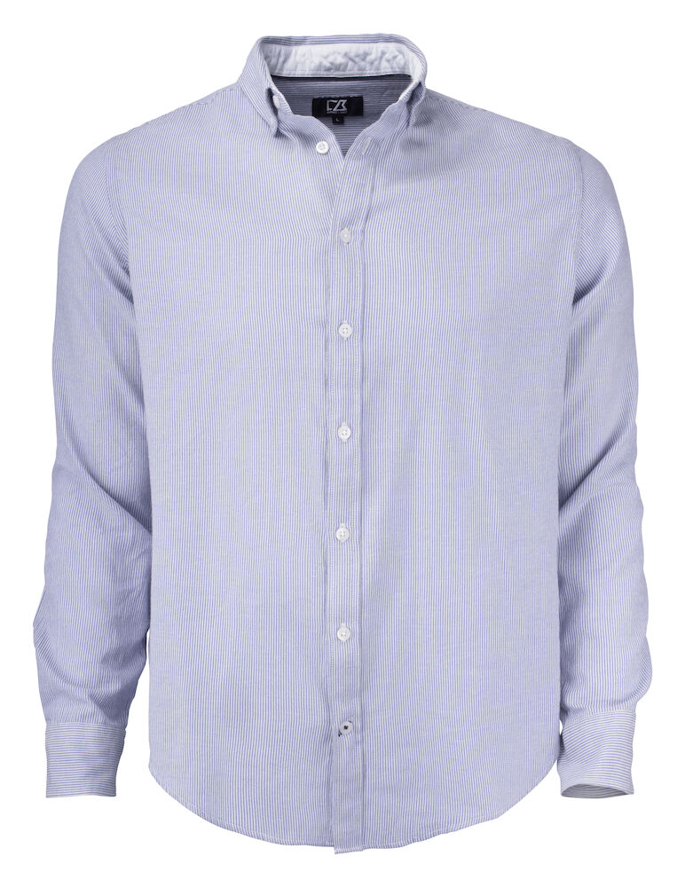 Belfair Oxford Shirt Men