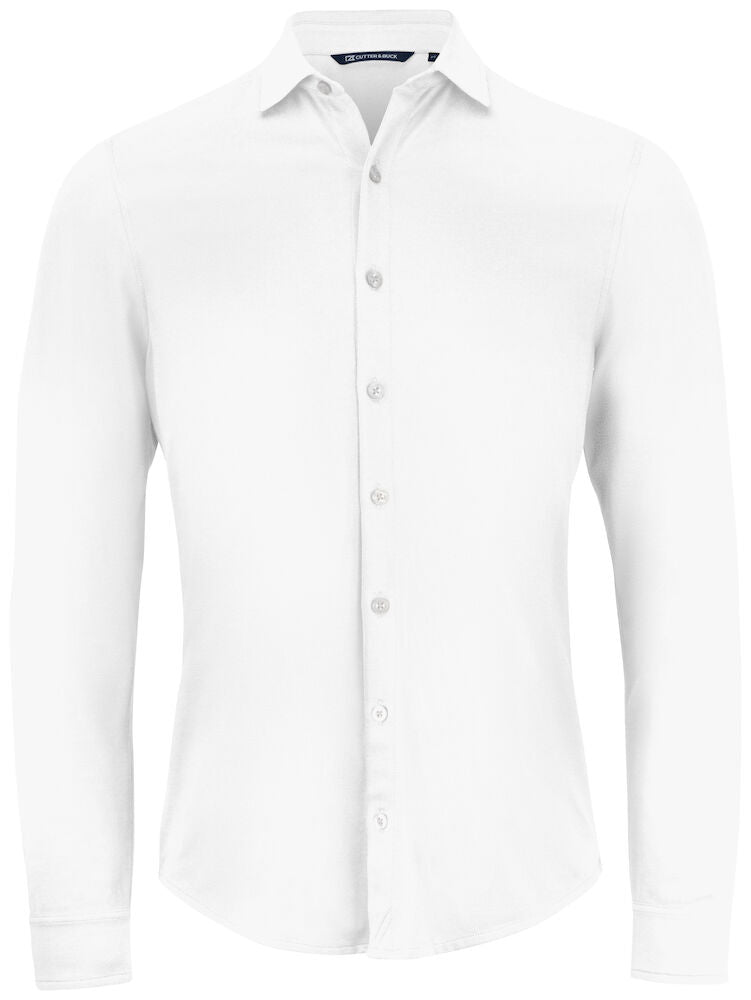 Advantage Shirt Herren