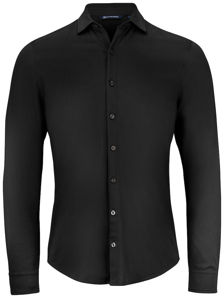 Advantage Shirt Herren