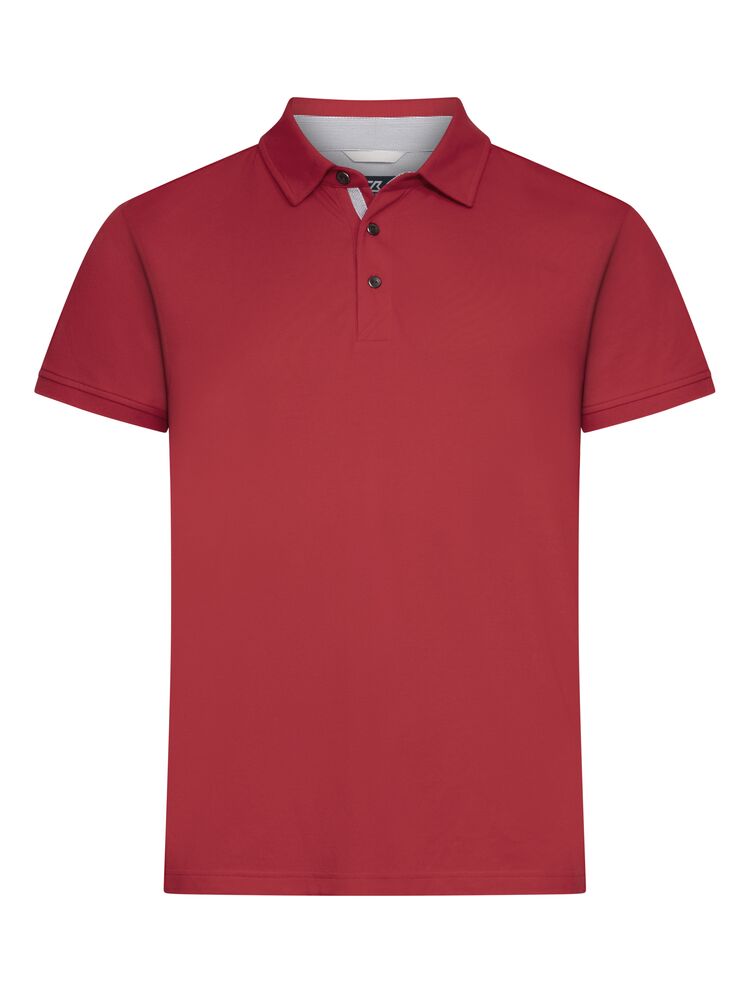 Advantage Premium Polo Men