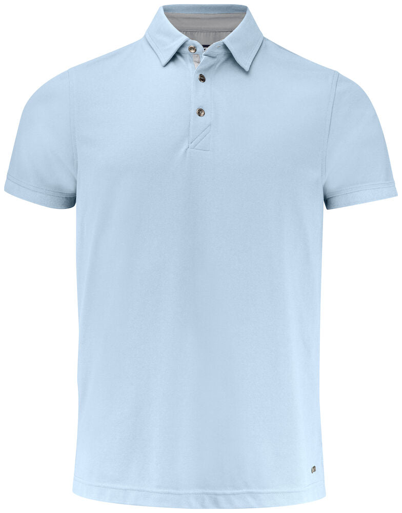 Advantage Premium Polo Men