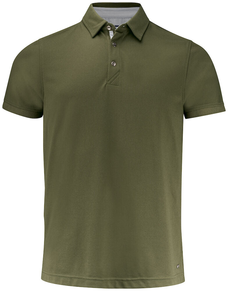 Advantage Premium Polo Men