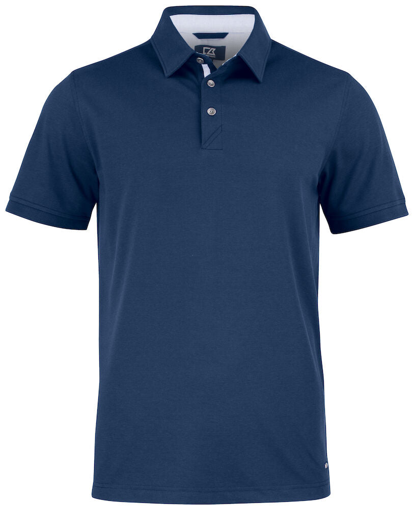 Advantage Premium Polo Men