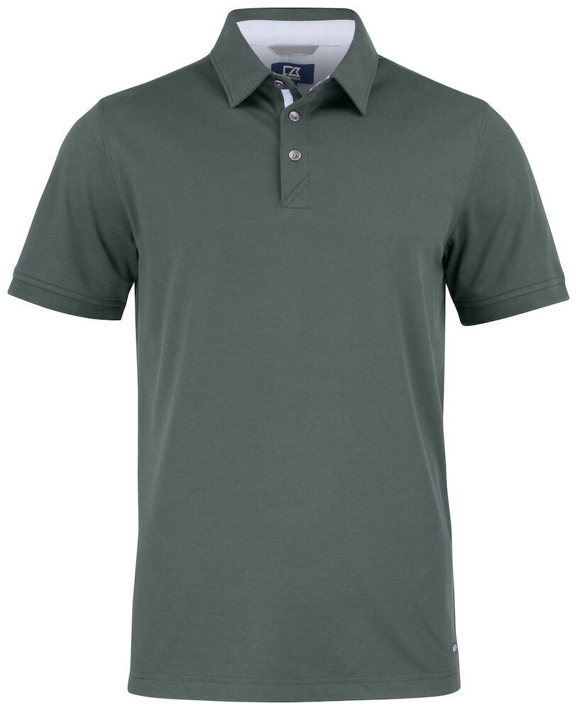 Advantage Premium Polo Men