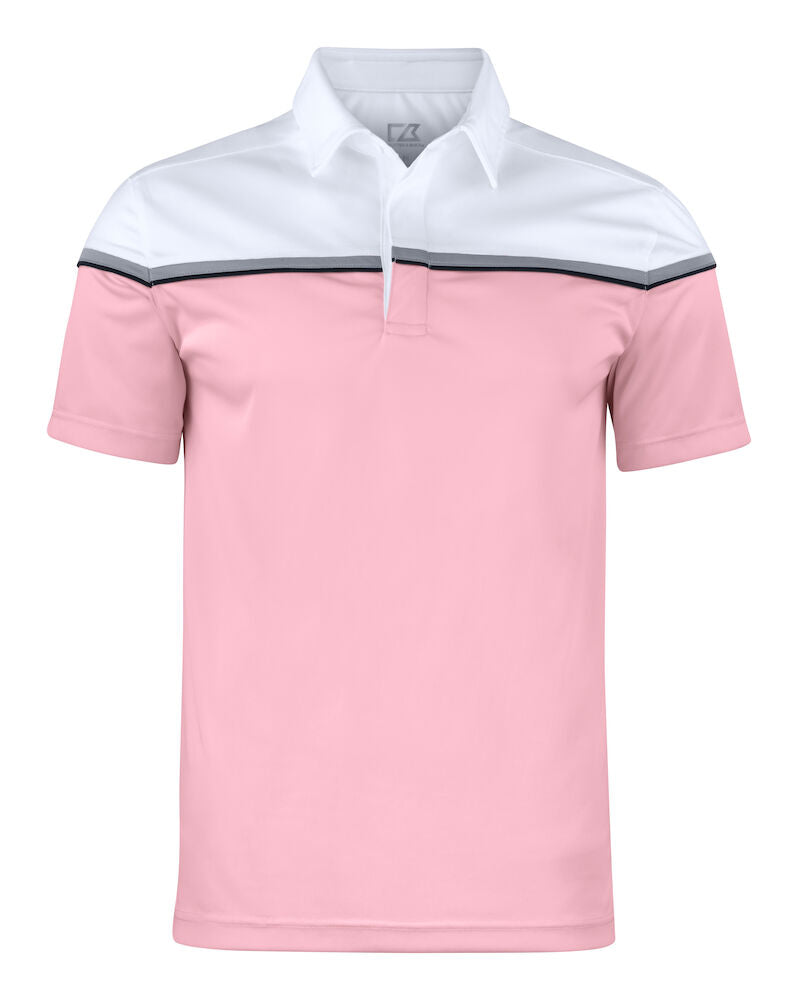 Seabeck Polo Herren