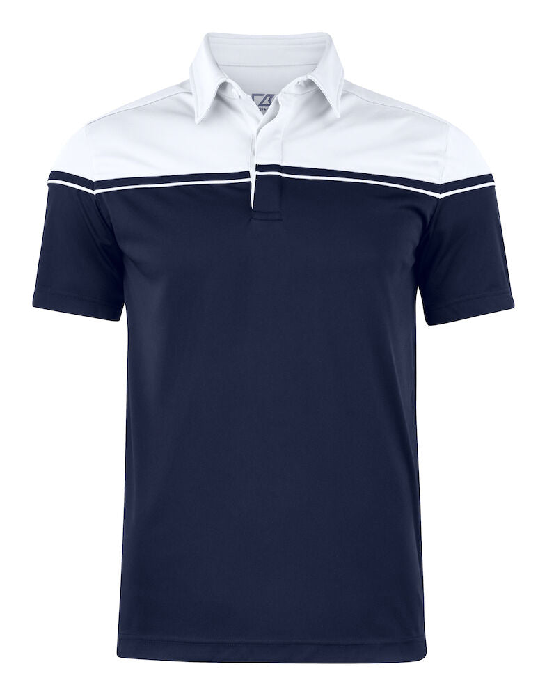 Seabeck Polo Herren