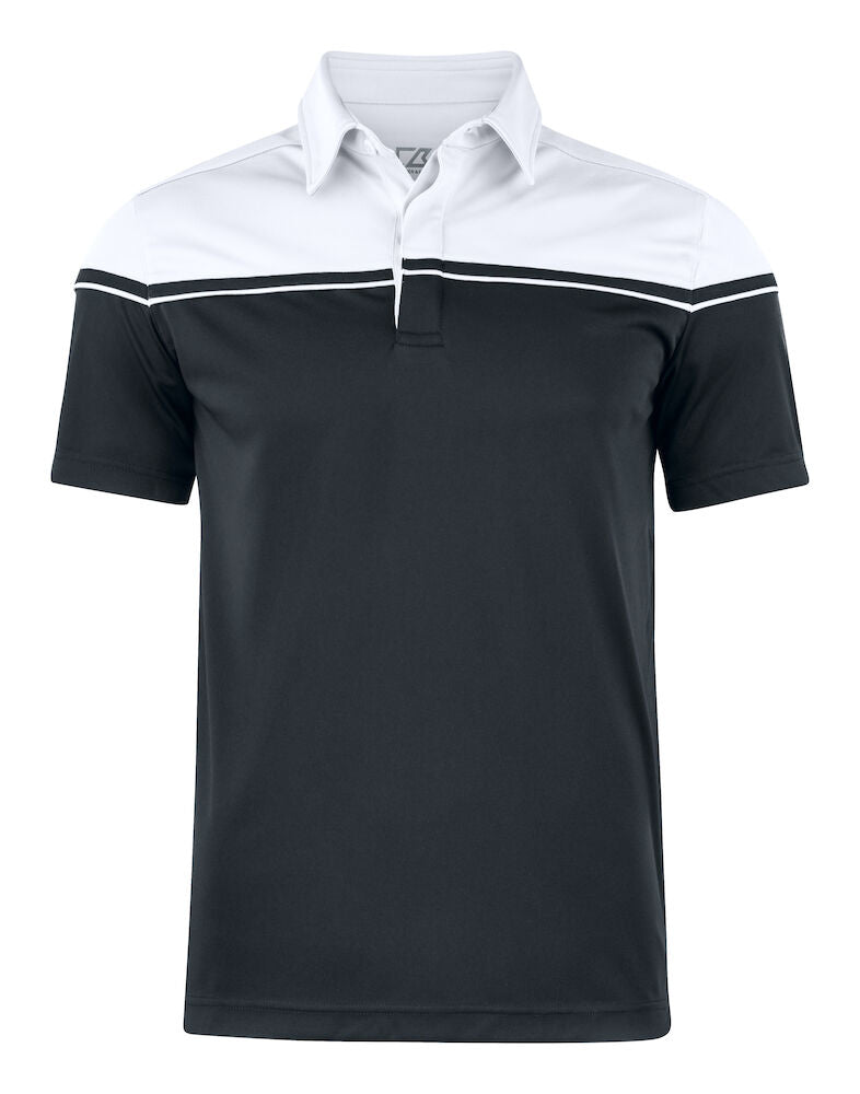 Seabeck Polo Herren
