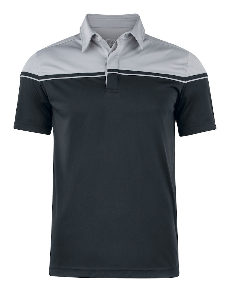 Seabeck Polo Herren