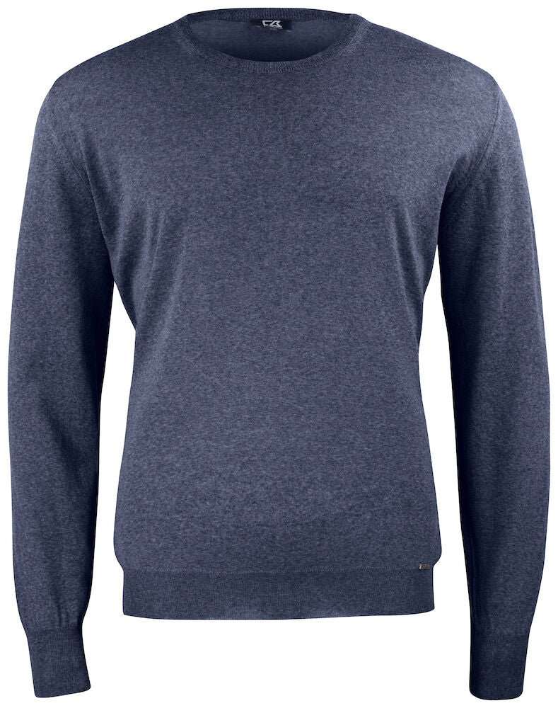 Kennewick Crewneck Men