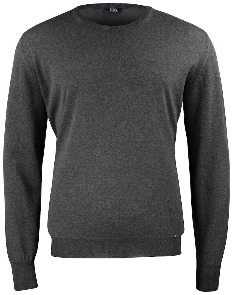Kennewick Crewneck Men