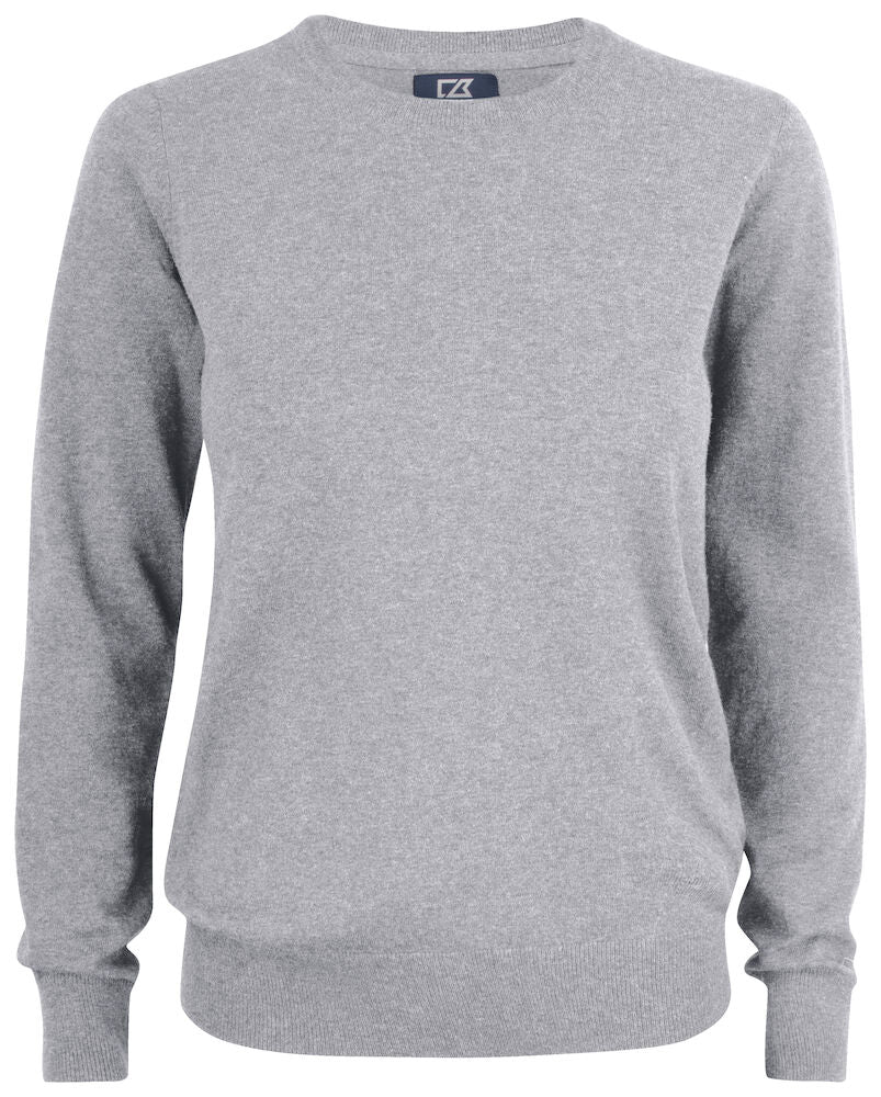 Oakville Crewneck Damen