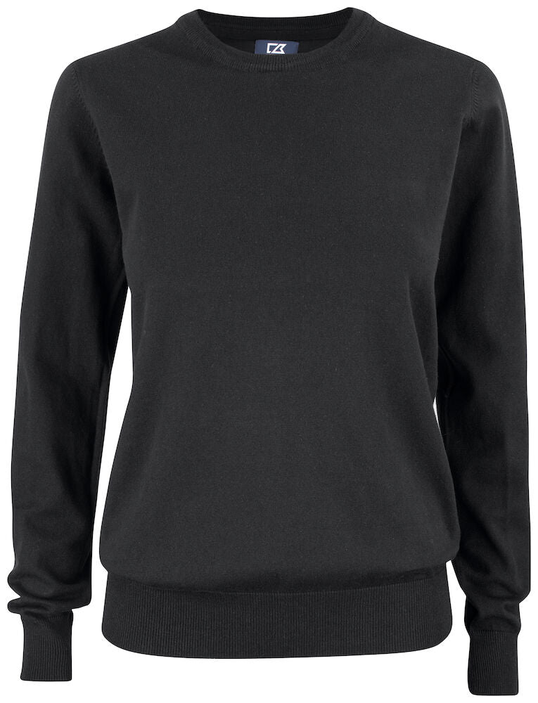 Oakville Crewneck Damen