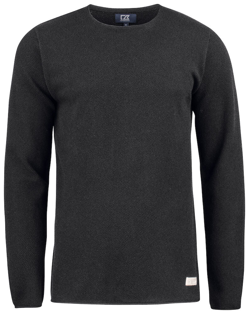 Nelkenpullover Herren