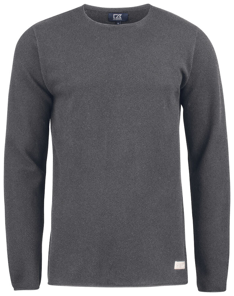 Nelkenpullover Herren