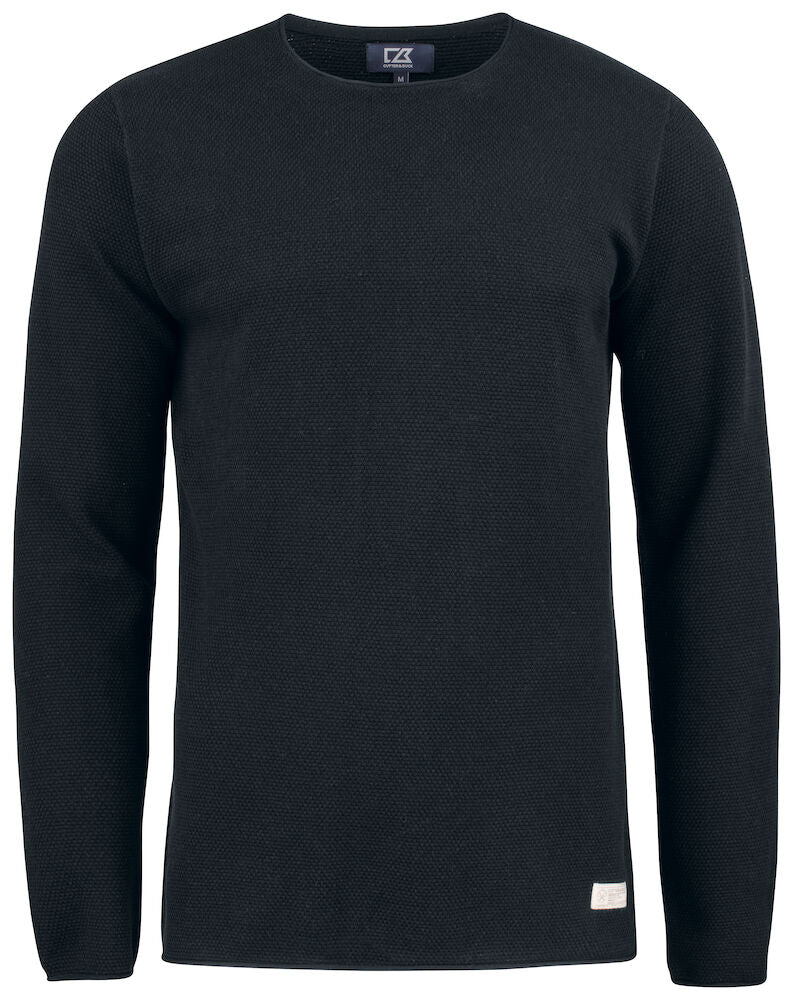 Nelkenpullover Herren
