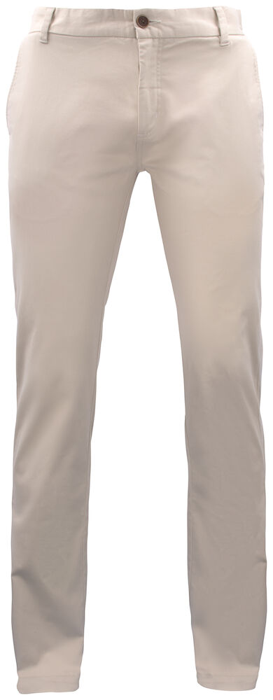 Bridgeport Chinos Men