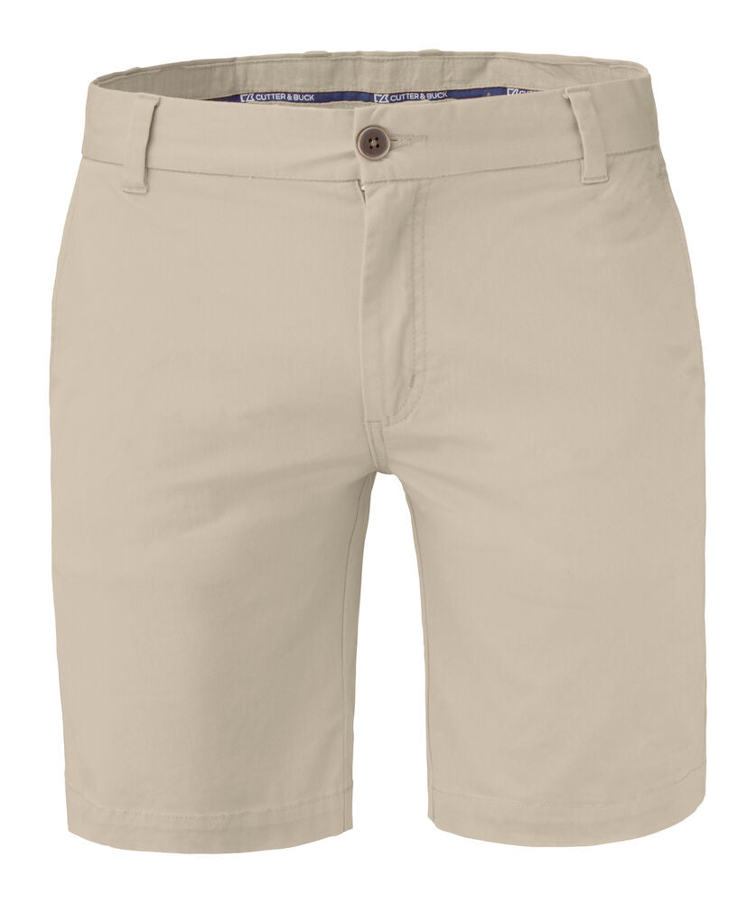 Bridgeport Shorts Men