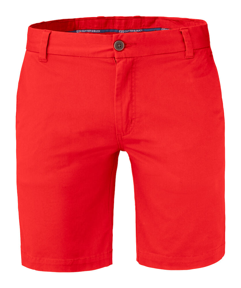 Bridgeport Shorts Men