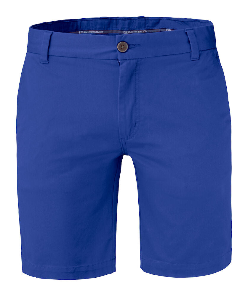Bridgeport Shorts Men