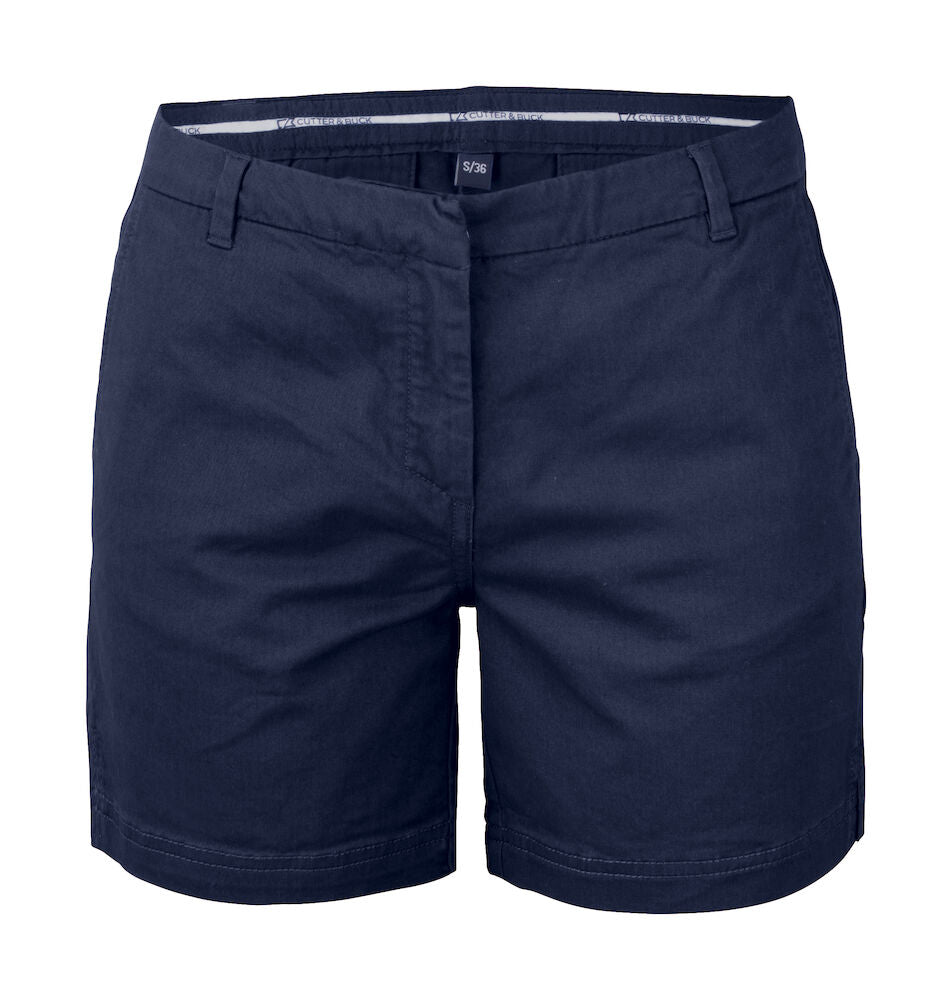 Bridgeport Shorts Women