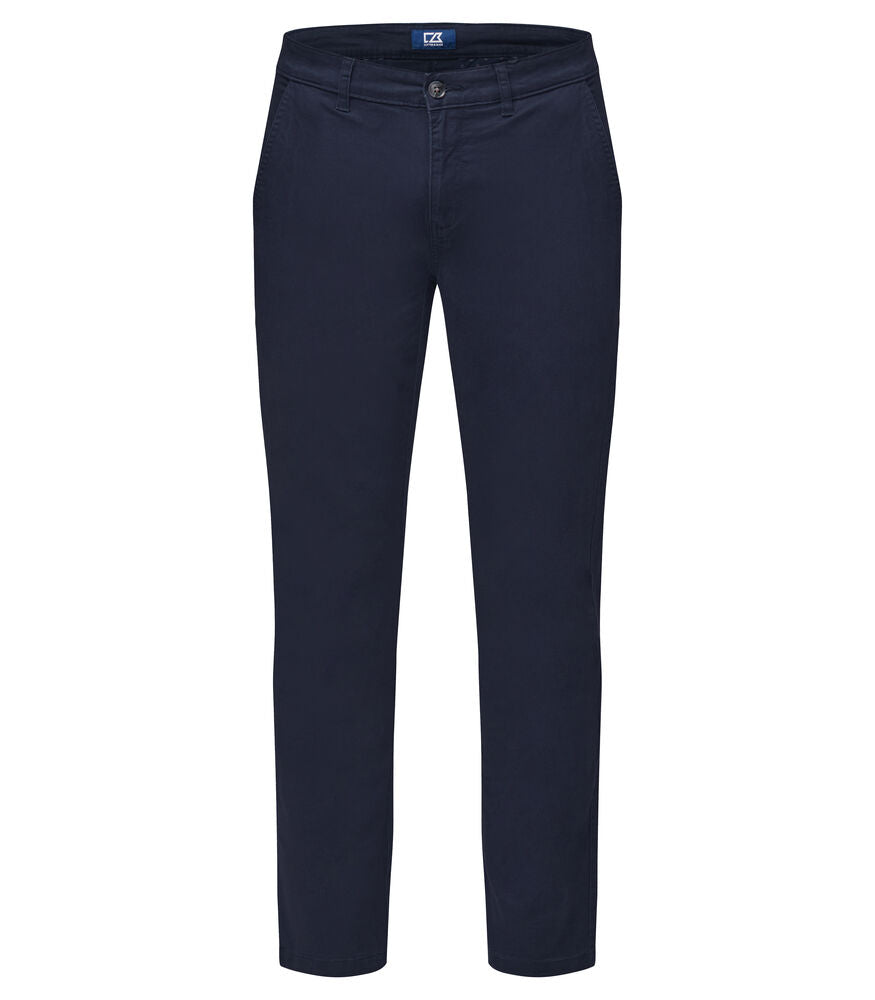 Edgemont Chinos Men