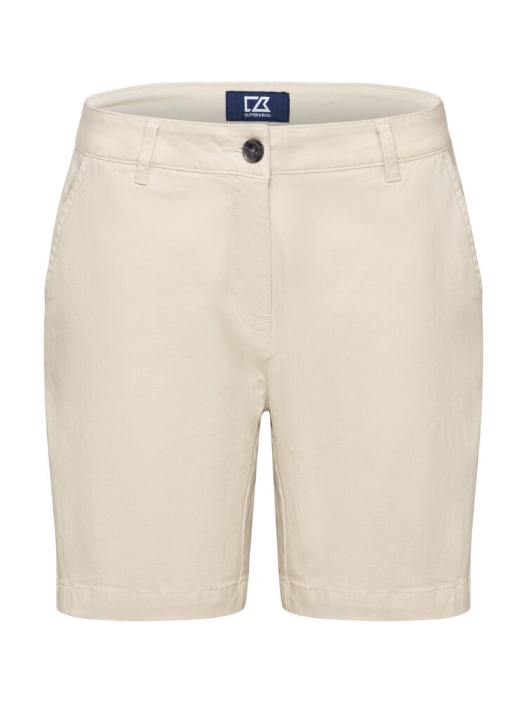 Edgemont Shorts Women