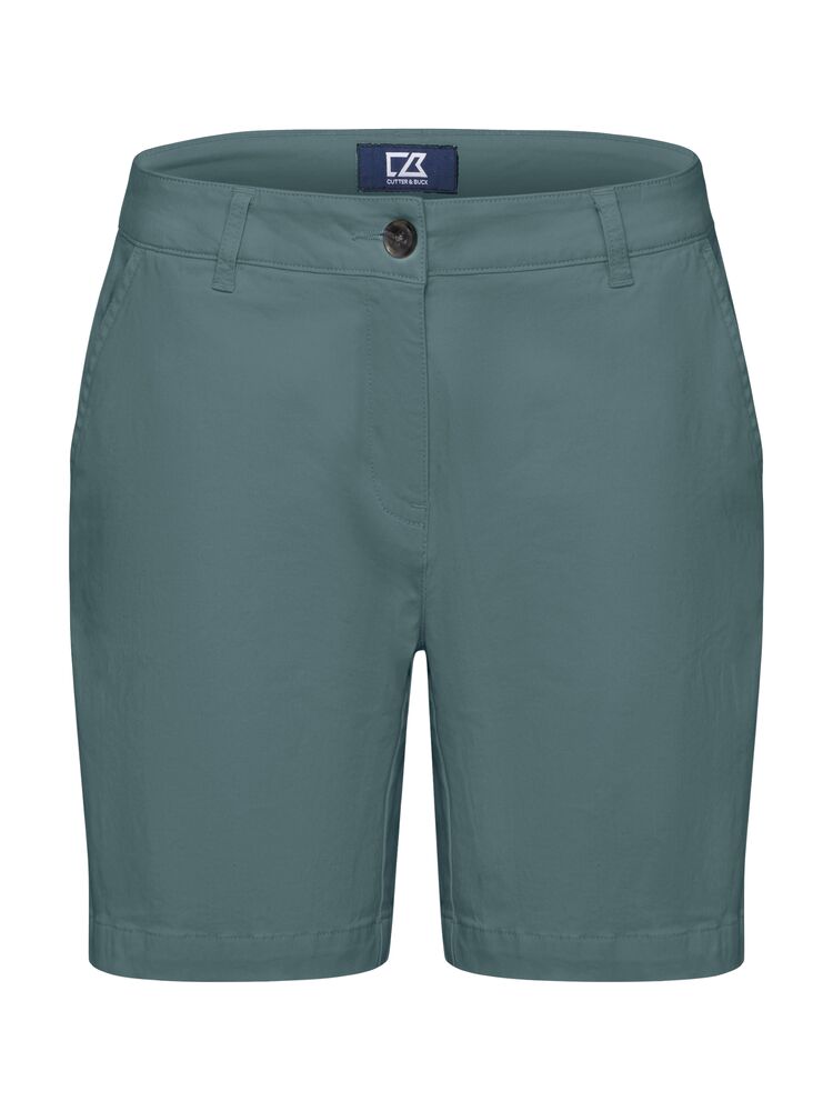 Edgemont Shorts Women