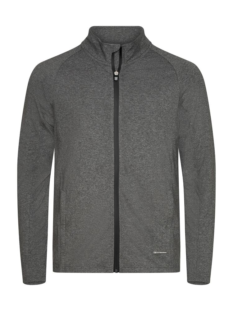 Adapt Full Zip Jacke Herren