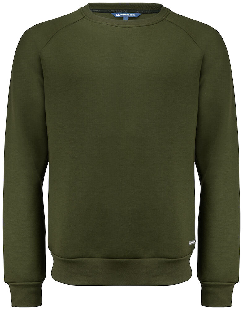 Pemberton Crewneck Herren