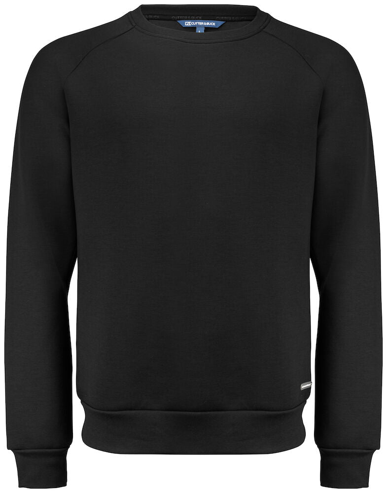 Pemberton Crewneck Herren