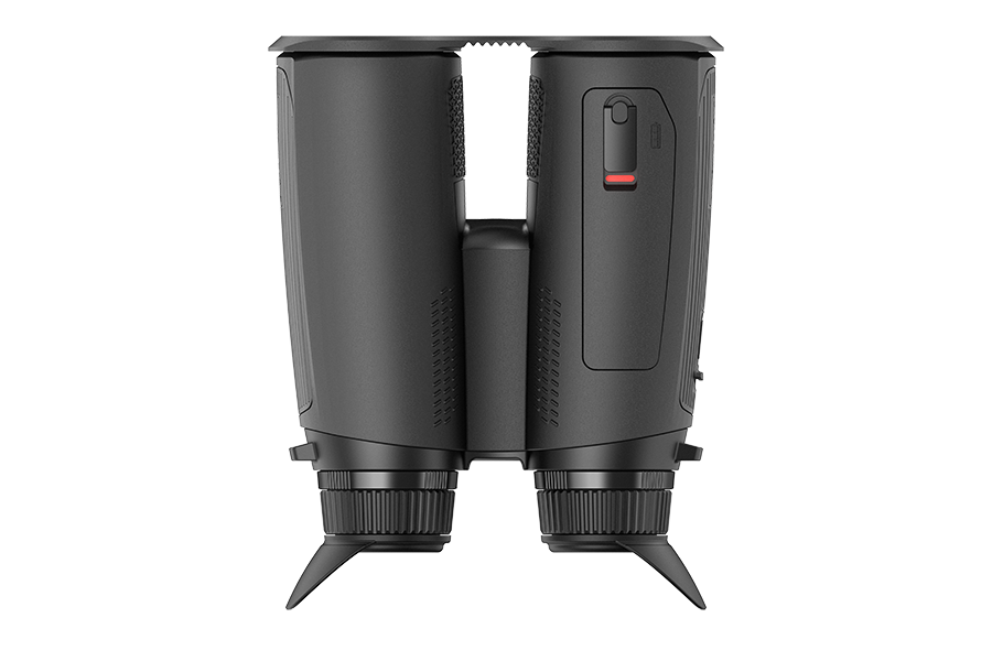 Nocpix QUEST, H35R