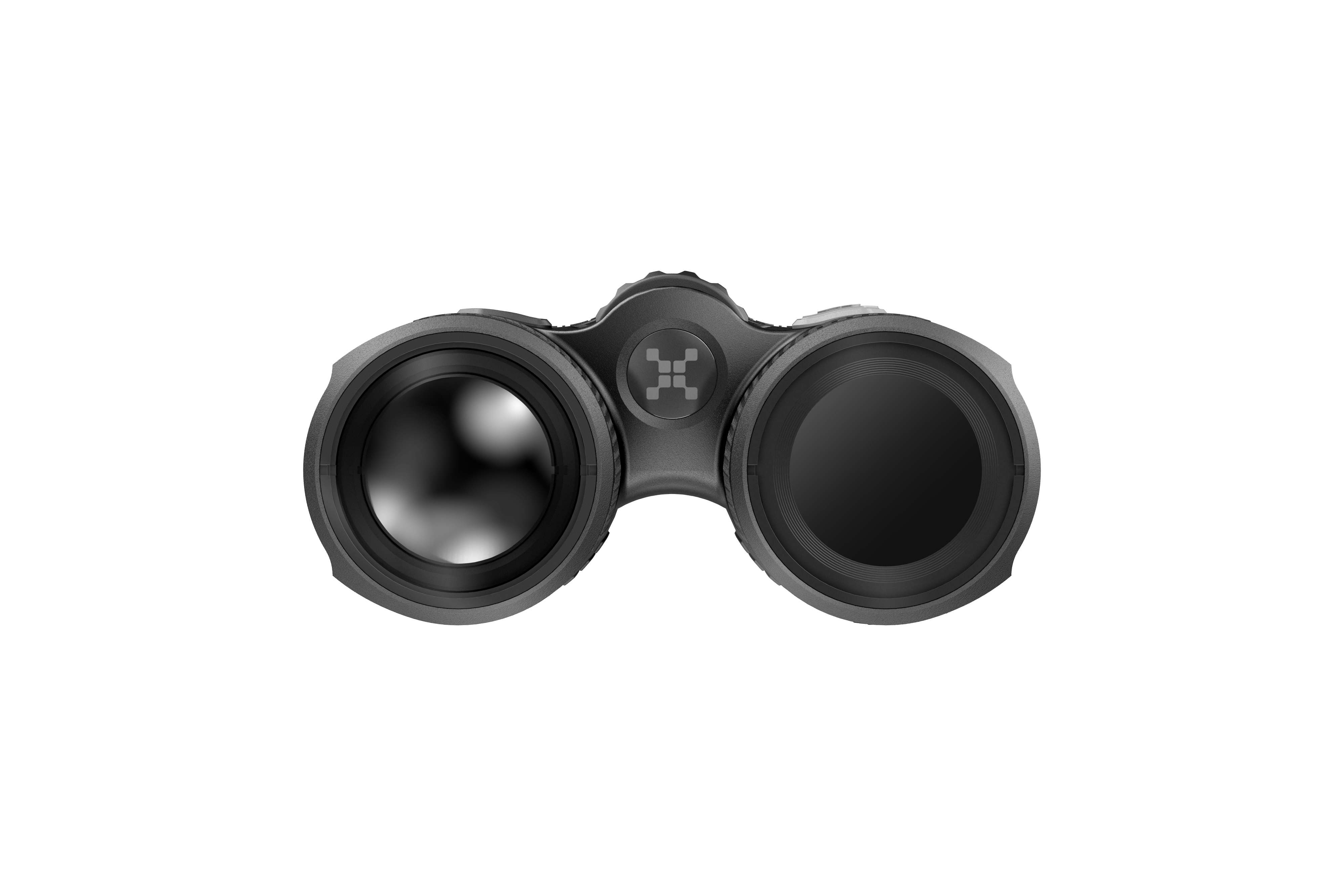 Nocpix QUEST, H50R