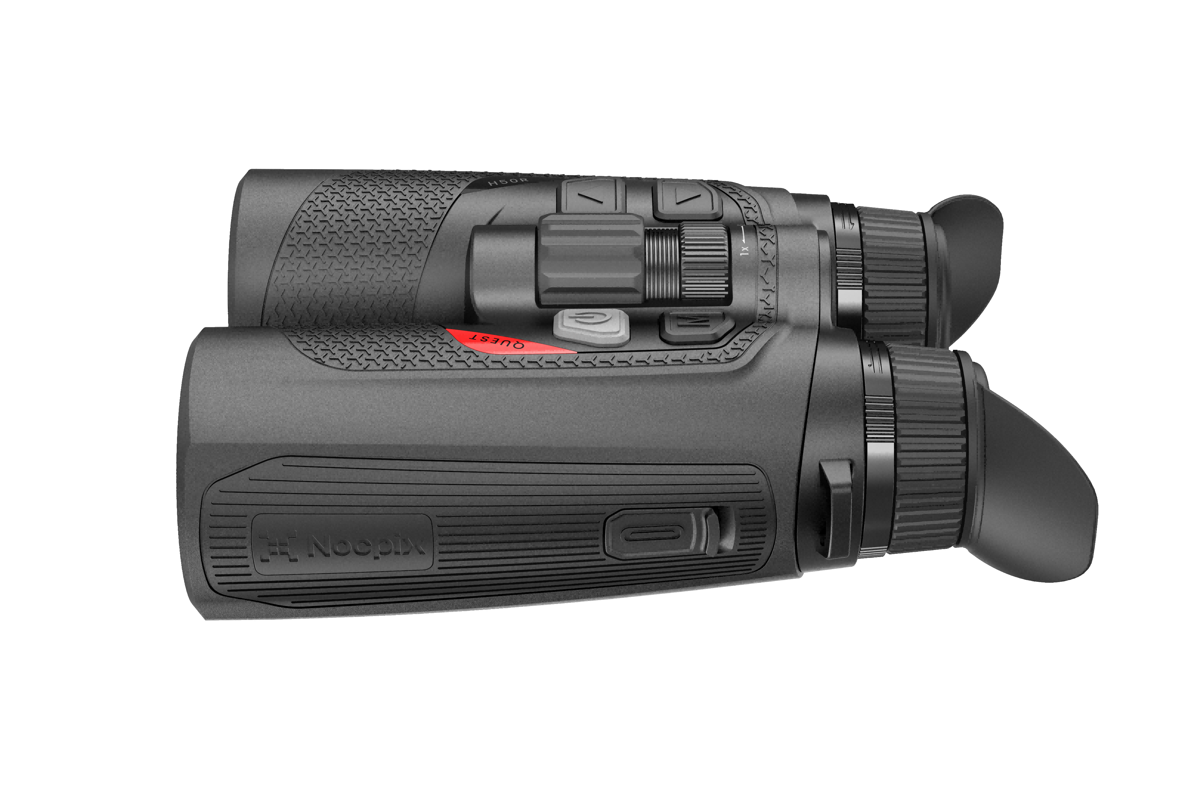 Nocpix QUEST, H50R